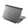 Refurbished Acer Aspire Swtich 10 V SW5-014 Atom x5-Z8300 2GB 32GB 10.1 Inch  2 in 1 Windows 10 Laptop
