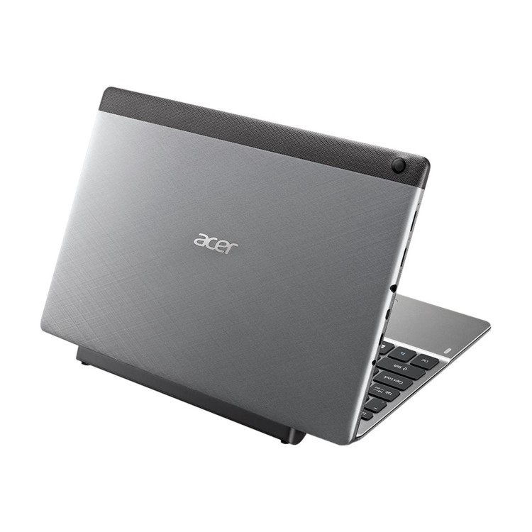 Refurbished Acer Aspire Swtich 10 V SW5-014 Atom x5-Z8300 2GB 32GB 10.1 Inch  2 in 1 Windows 10 Laptop