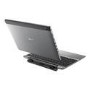 Refurbished Acer Aspire Swtich 10 V SW5-014 Atom x5-Z8300 2GB 32GB 10.1 Inch  2 in 1 Windows 10 Laptop