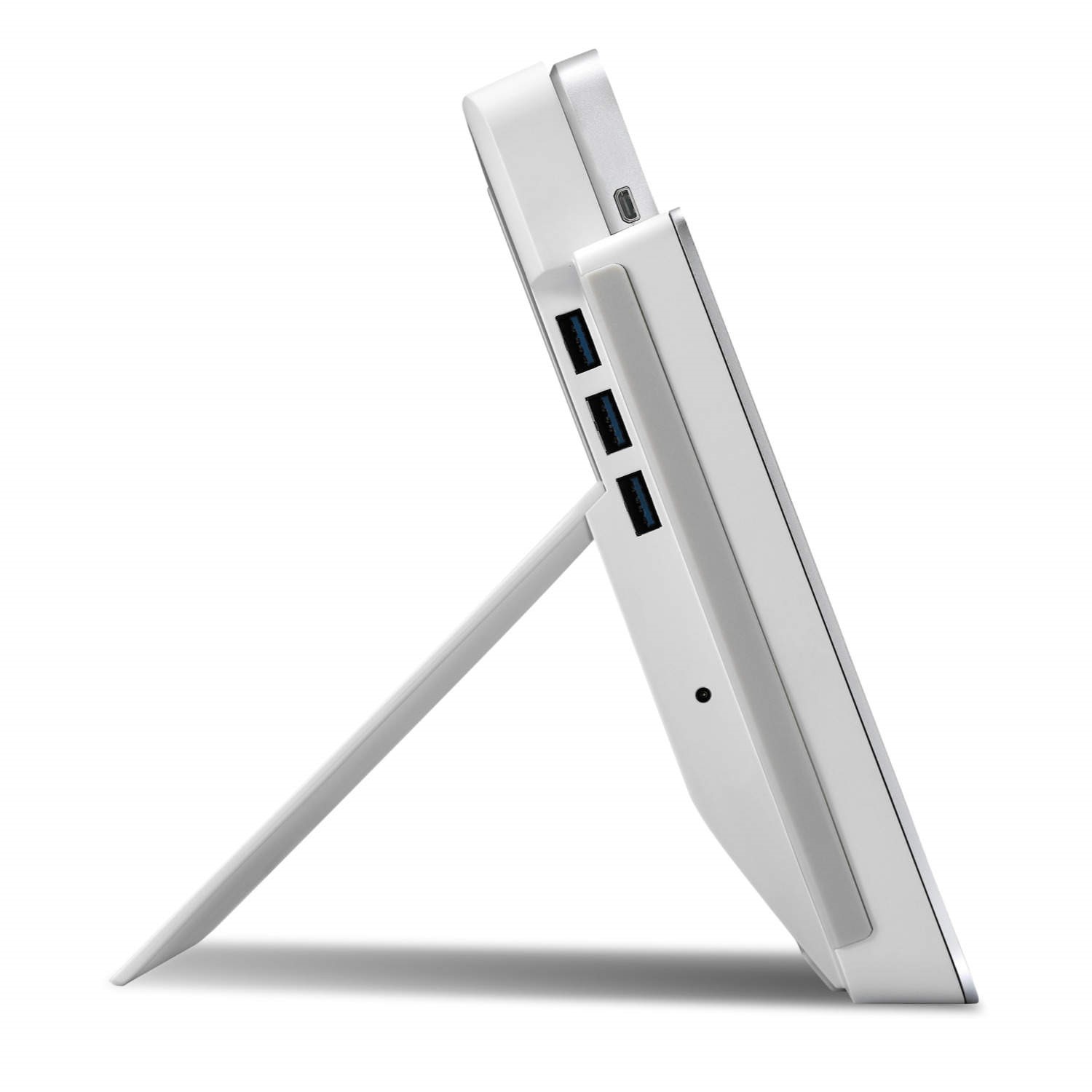 新品 acer エイサー ICONIA W700D ノートブックPC Acer Iconia W700
