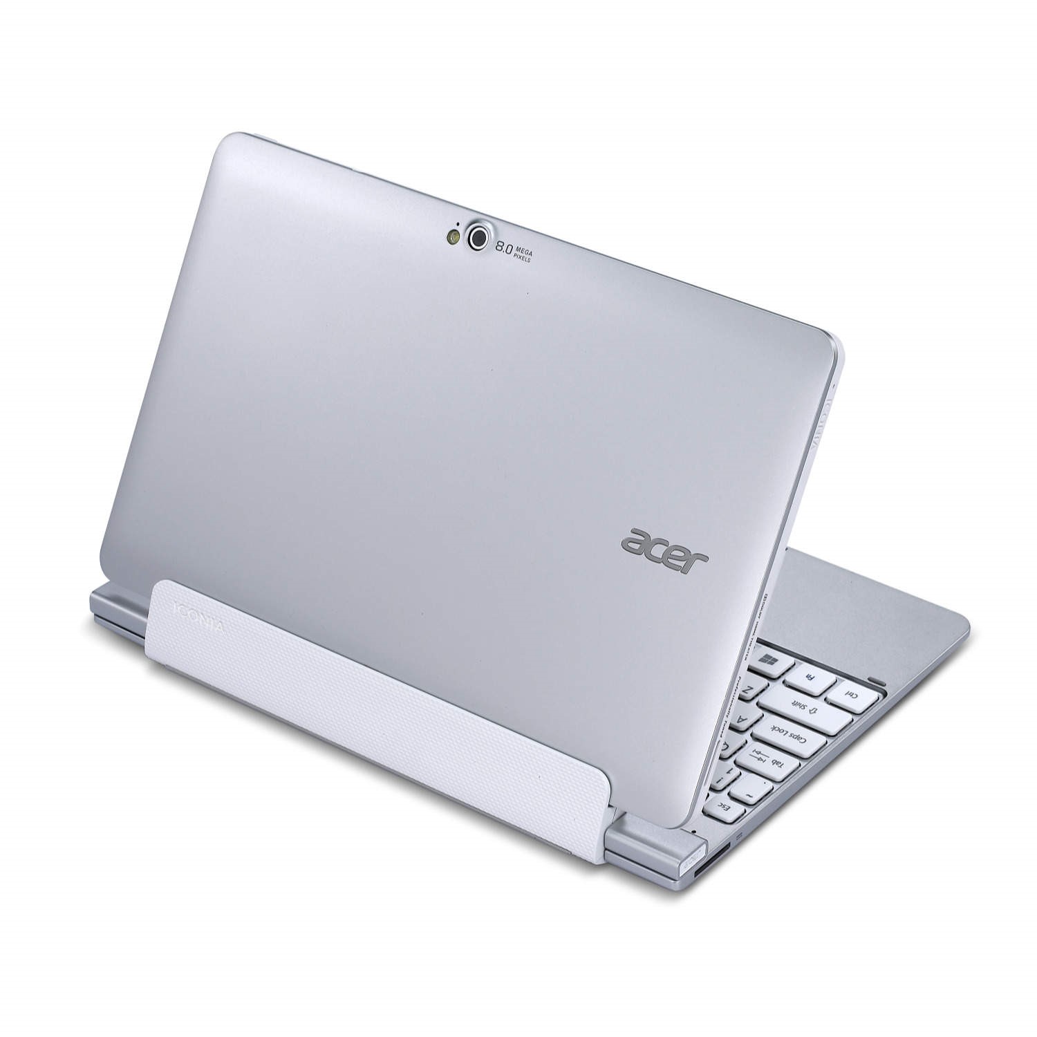 Acer w3. Acer w3