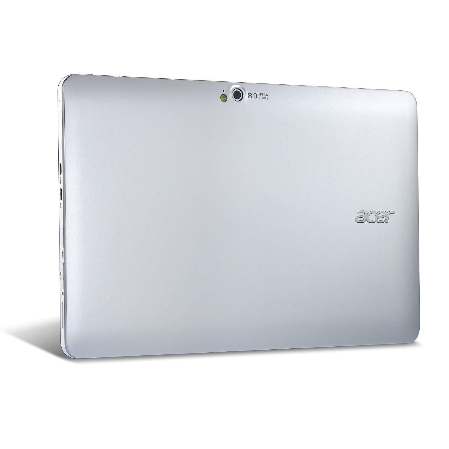 Acer Iconia W3, Tablet De 8,1 Pulgadas Ya A La Venta - Foto 9
