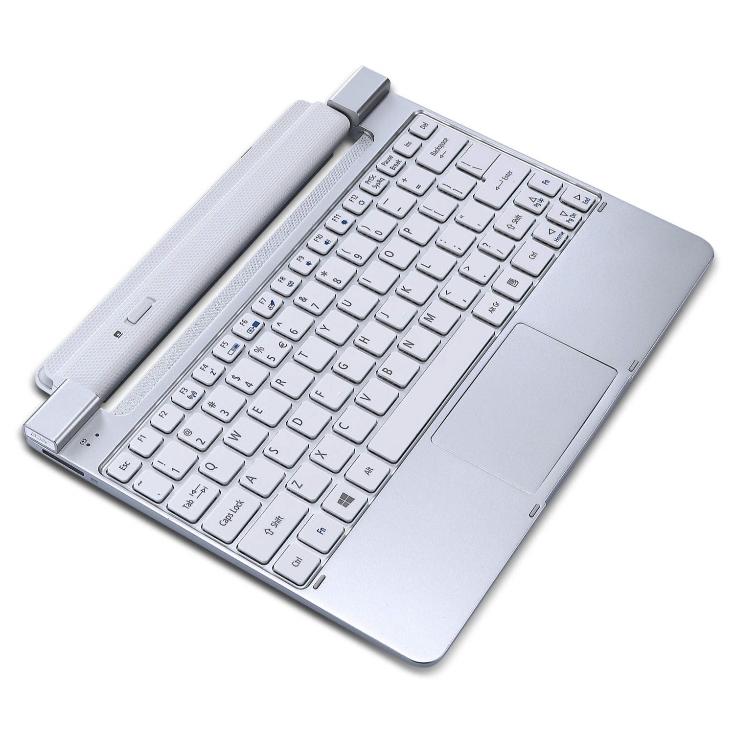 acer virtualkeyboard acer virtualkeyboard