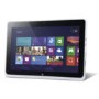 Acer Iconia W511 10.1 inch 64GB Windows 8 3G Tablet 
