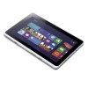 Refurbished Grade A2 Acer Iconia W510-1849 2GB 32GB 10.1&quot; Windows 8 Tablet