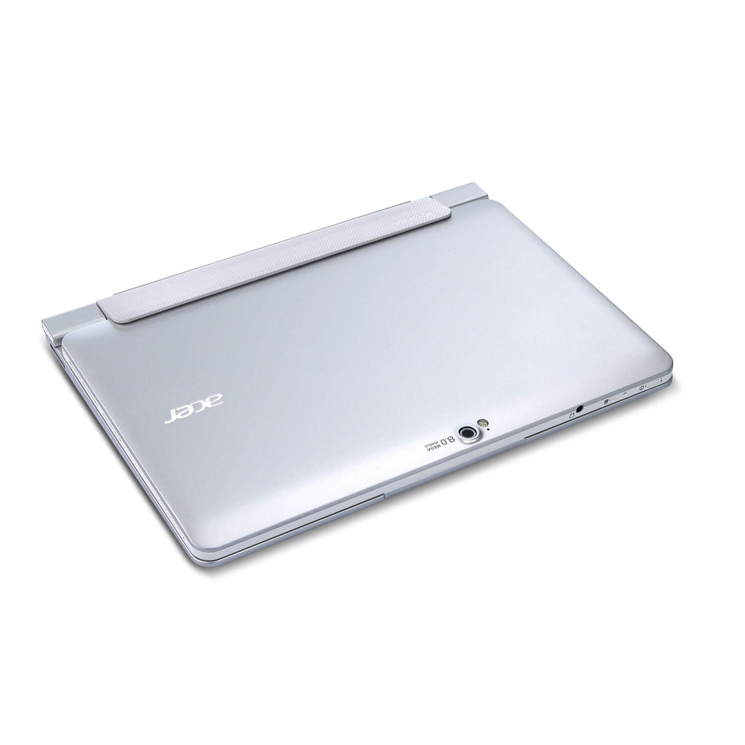 パソコン Acer ノートパソコン ICONIA W5 KD1 13台セット ジャンク