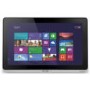 Acer Iconia W700 Core i5 Windows 8 Tablet with Protective Keyboard Case