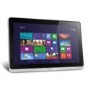 Acer Iconia W700 Core i5 Windows 8 Tablet with Protective Keyboard Case