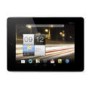 Refurbished Acer Iconia 16GB 7.9" Tablet in White 