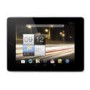 Refurbished ACER Iconia 7.9" 16GB Tablet in White