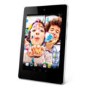Refurbished Acer Iconia 16GB 7.9" Tablet in White 