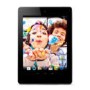 Refurbished Acer Iconia 16GB 7.9" Tablet in White 