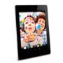 Refurbished Acer Iconia 16GB 7.9" Tablet in White 