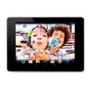 Refurbished Acer Iconia 16GB 7.9" Tablet in White 
