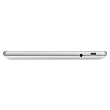 Refurbished Acer Iconia 16GB 7.9" Tablet in White 