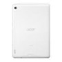 Refurbished Acer Iconia 16GB 7.9" Tablet in White 