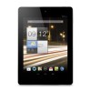 Refurbished ACER Iconia 7.9&quot; 16GB Tablet in White