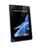 Refurbished Grade A2 Acer Iconia B1-A71 8GB 7 inch Android 4.1 Jelly Bean Tablet in Black 