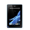 Refurbished  Acer Iconia B1-A71 8GB 7 inch Tablet in Black 