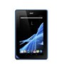 Refurbished Acer Iconia B1-A71 8GB 7 Inch Android Tablet in Black 
