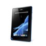 Refurbished Acer Iconia B1-A71 8GB 7 Inch Android Tablet in Black 