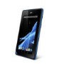 Refurbished Acer Iconia B1-A71 8GB 7 Inch Android Tablet in Black 