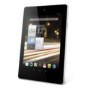 Acer Iconia A1-810 Quad Core 1GB 16GB 8 inch Android 4.2 Jelly Bean Tablet in Grey 