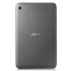 Refurbished Grade A1 Acer Iconia W4-820 Intel Quad Core 2GB 32GB 8 inch Windows 8.1 Tablet in Silver 
