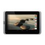 Acer Iconia B1-720 Dual Core 1GB 8GB 7 inch Android 4.2 Jelly Bean Tablet