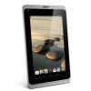 Acer Iconia B1-720 Dual Core 1GB 16GB Andrpoid 4.2 Jelly Bean Tablet in Grey 