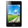 Refurbished Grade A1 Acer Iconia One B1-730HD Dual Core 1GB 16GB 7 inch IPS Android 4.2 Tablet with OTA Android 4.4 Kit-Kat Update