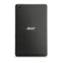Refurbished Grade A1 Acer Iconia One B1-730HD Dual Core 1GB 16GB 7 inch IPS Android 4.2 Tablet with OTA Android 4.4 Kit-Kat Update