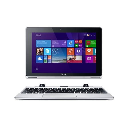 Acer Aspire Switch 10 SW5-012 Quad Core 2GB 32GB SSD 10.1 inch