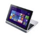 Aspire Switch 10 SW5-012 Intel Quad Core Atom Z3735F 2GB 64GB SSD 10.1" IPS Windows 8.1 Convertible Tablet / Laptop