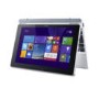 Aspire Switch 10 SW5-012 Intel Quad Core Atom Z3735F 2GB 64GB SSD 10.1" IPS Windows 8.1 Convertible Tablet / Laptop