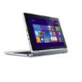 Aspire Switch 10 SW5-012 Intel Quad Core Atom Z3735F 2GB 64GB SSD 10.1" IPS Windows 8.1 Convertible Tablet / Laptop