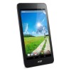 Refurbished Acer Iconia One B1-750 7 Inch 16GB Tablet