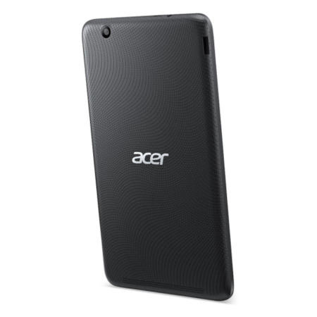 Refurbished Acer Iconia One B1-750 7 Inch 16GB Tablet