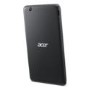 Refurbished Acer Iconia One B1-750 7 Inch 16GB Tablet