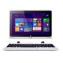 Aspire Switch 10 SW5-012P Quad Core 2GB 64GB SSD 10.1 inch Windows 8.1 Pro 2 in 1 Convertible Tablet 