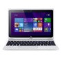 Aspire Switch 10 SW5-012P Quad Core 2GB 64GB SSD 10.1 inch Windows 8.1 Pro 2 in 1 Convertible Tablet 
