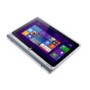 Aspire Switch 10 SW5-012P Quad Core 2GB 64GB SSD 10.1 inch Windows 8.1 Pro 2 in 1 Convertible Tablet 
