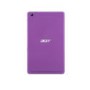 Acer Iconia One 7  B1-730HD 32GB 7 inch Tablet in Violet Purple