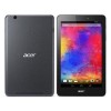 Acer Iconia B1-810 Black - Intel Atom Z3735F 1GB 16GB Front &amp; Rear Camera BT Android 4.4 Tablet