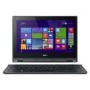 Acer Switch 12 SW5-271 Core M-5Y10c 2GHz 4GB 60GB SSD 12.5 Inch Windows 10 Laptop
