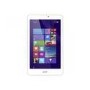 Acer Iconia Tab 8 W1-810 Intel Atom Quad Core Z3735G 1GB 32GB 8 Inch WiFi Windows 10 Tablet
