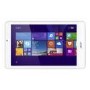 Acer Iconia Tab 8 W1-810 Intel Atom Quad Core Z3735G 1GB 32GB 8 Inch WiFi Windows 10 Tablet