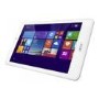 Acer Iconia Tab 8 W1-810 Intel Atom Quad Core Z3735G 1GB 32GB 8 Inch WiFi Windows 10 Tablet