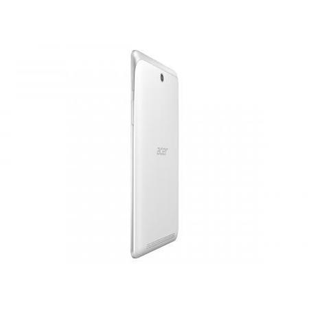 Acer Iconia Tab 8 W1-810 Intel Atom Quad Core Z3735G 1GB 32GB 8 Inch WiFi Windows 10 Tablet