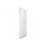 Acer Iconia Tab 8 W1-810 Intel Atom Quad Core Z3735G 1GB 32GB 8 Inch WiFi Windows 10 Tablet
